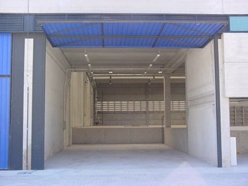 Galpão em Condomínio Lapa São Paulo 