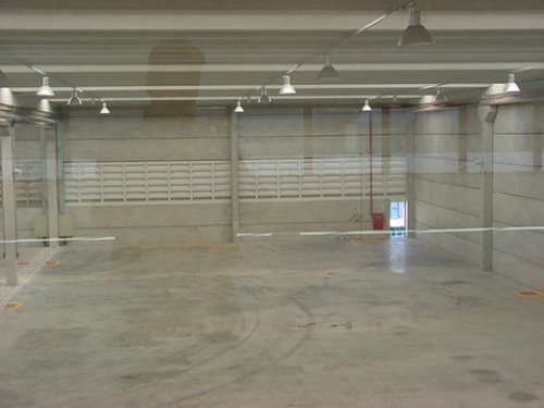 Galpão em Condomínio Lapa São Paulo 