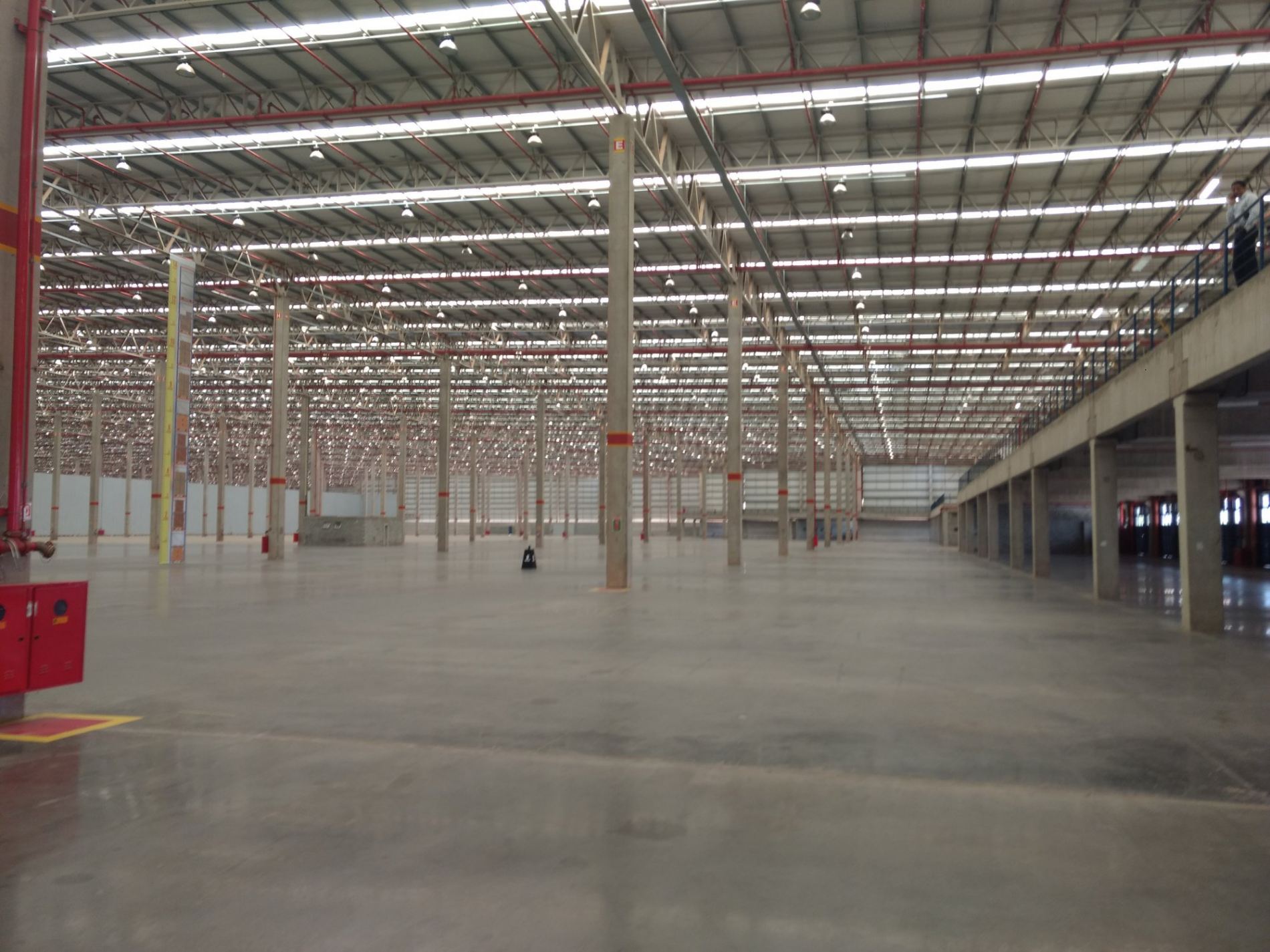 BEM-VINDO A FSR NEGÓCIOS IMOBILIÁRIOS