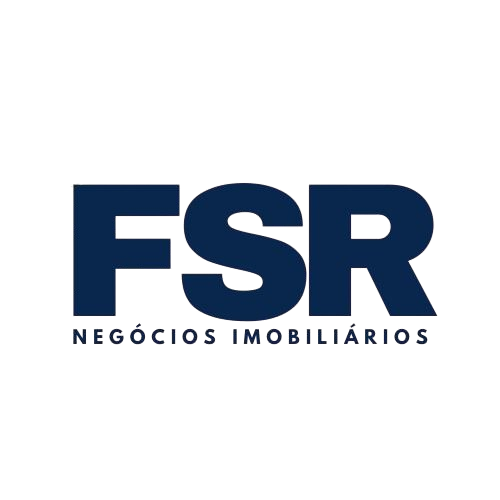 FSR Negócios Imobiliários