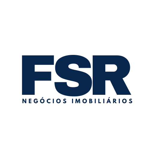 FSR Negócios Imobiliários